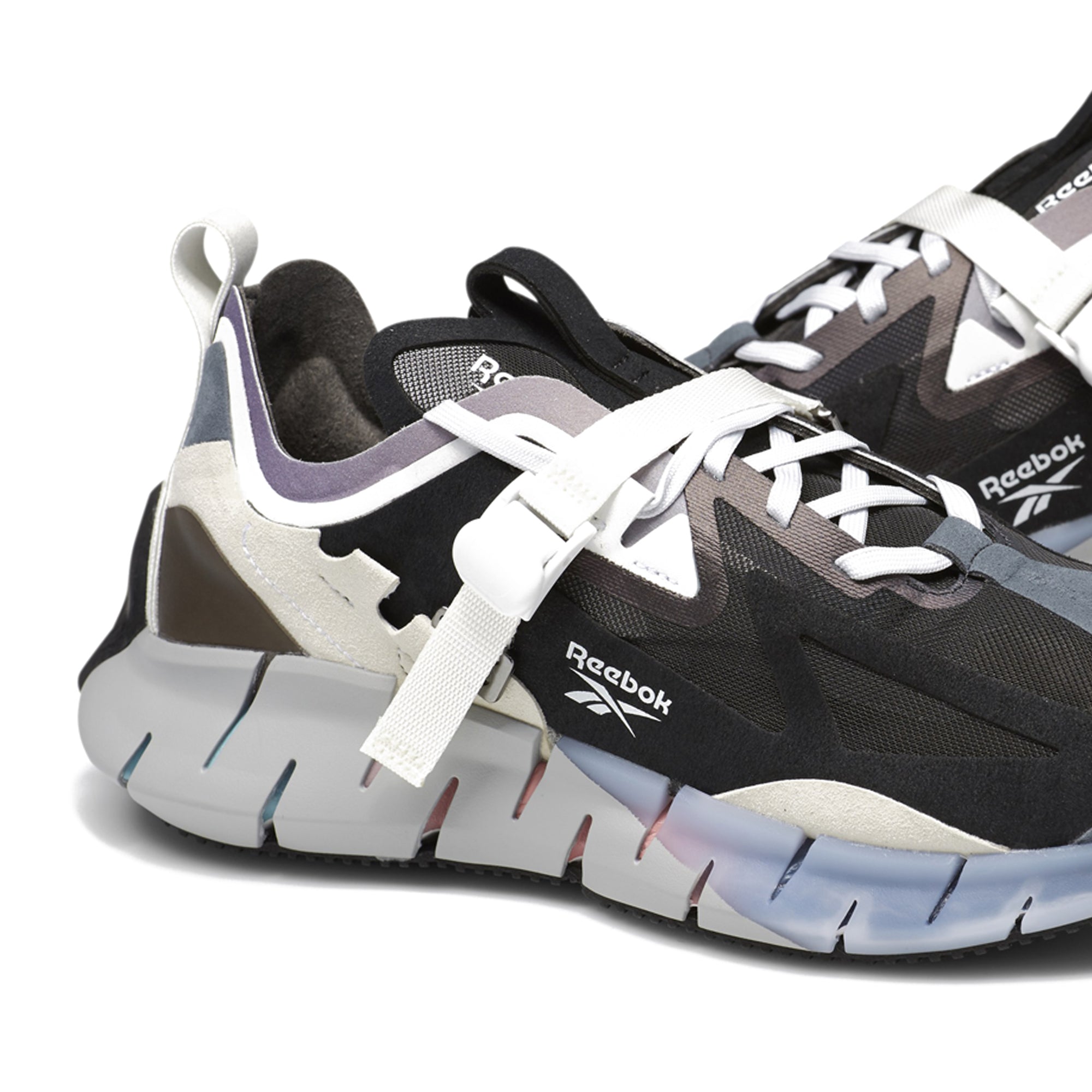 [EG8913] Mens Reebok Zig Kinetica Concept_Type1