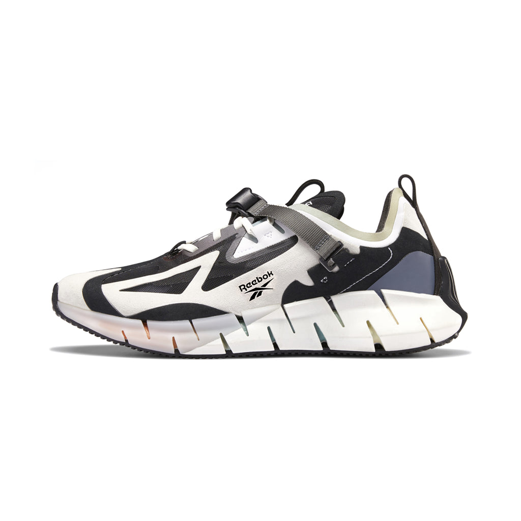 [EG8914] Mens Reebok Zig Kinetica Concept_Type1