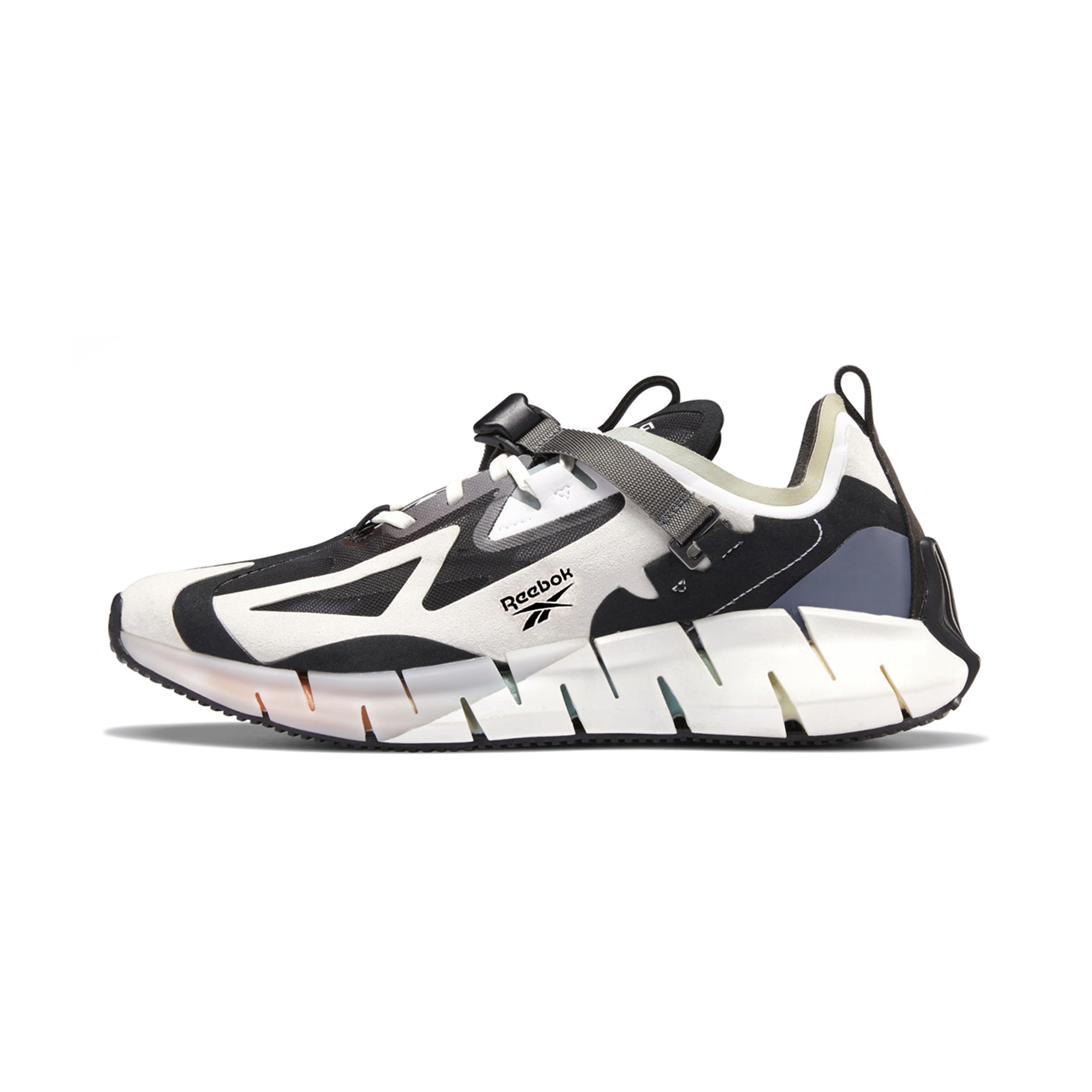[EG8914] Mens Reebok Zig Kinetica Concept_Type1