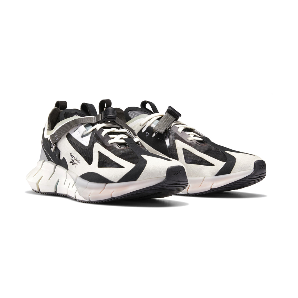 [EG8914] Mens Reebok Zig Kinetica Concept_Type1