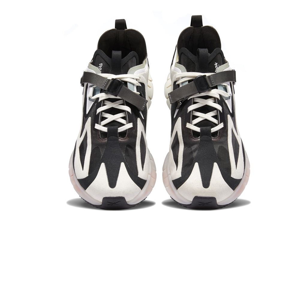 [EG8914] Mens Reebok Zig Kinetica Concept_Type1