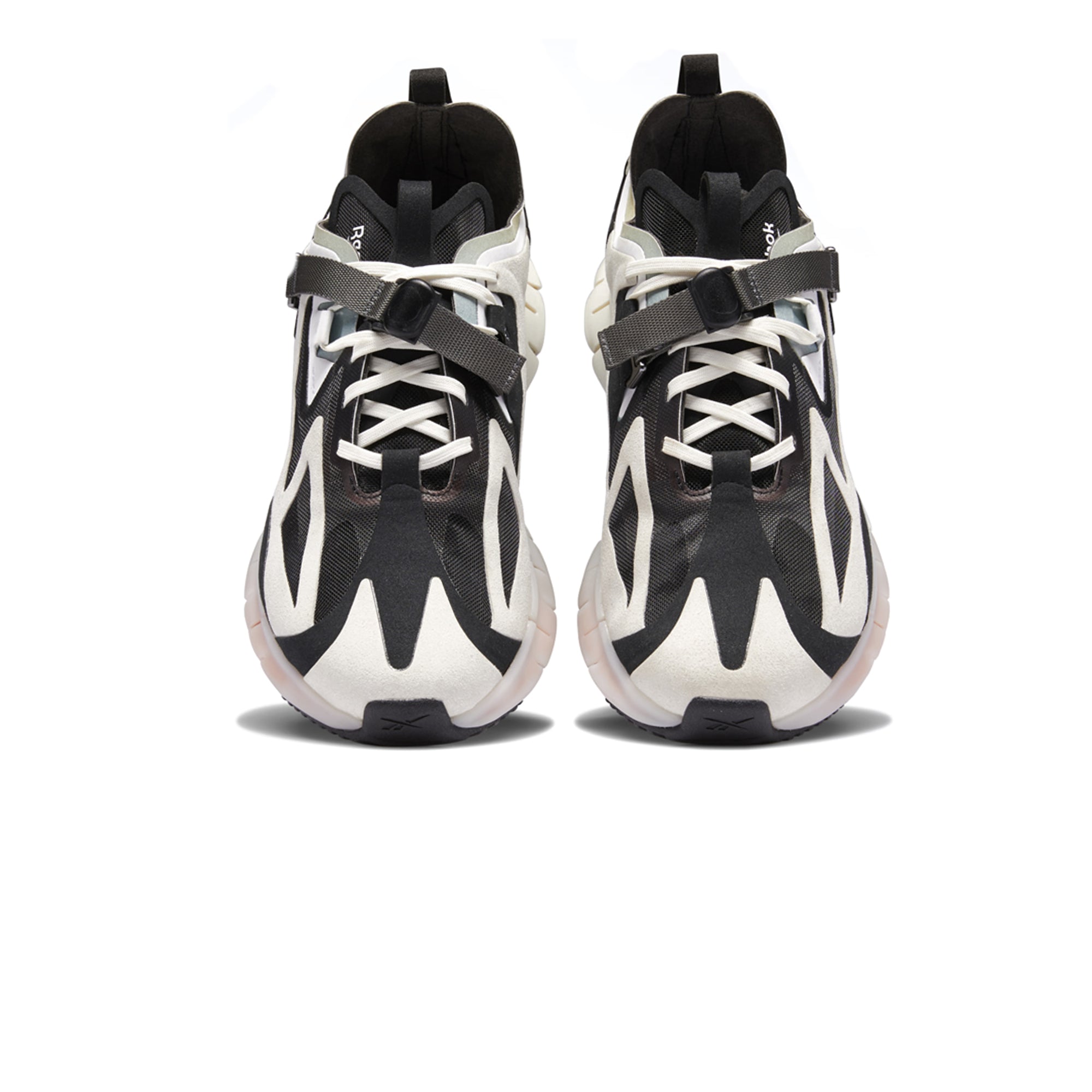 [EG8914] Mens Reebok Zig Kinetica Concept_Type1