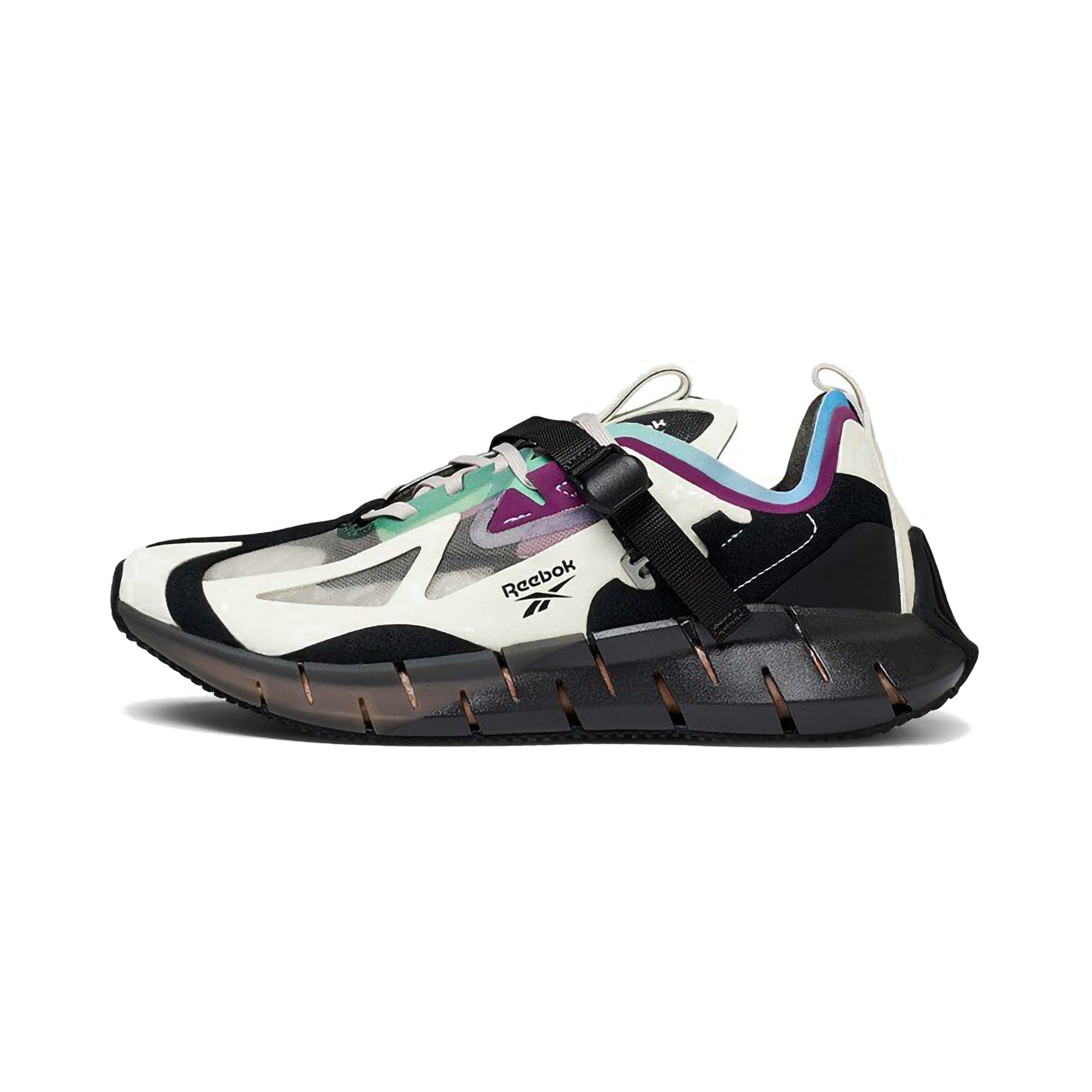 [EG8915] Mens Reebok Zig Kinetica Concept_Type1