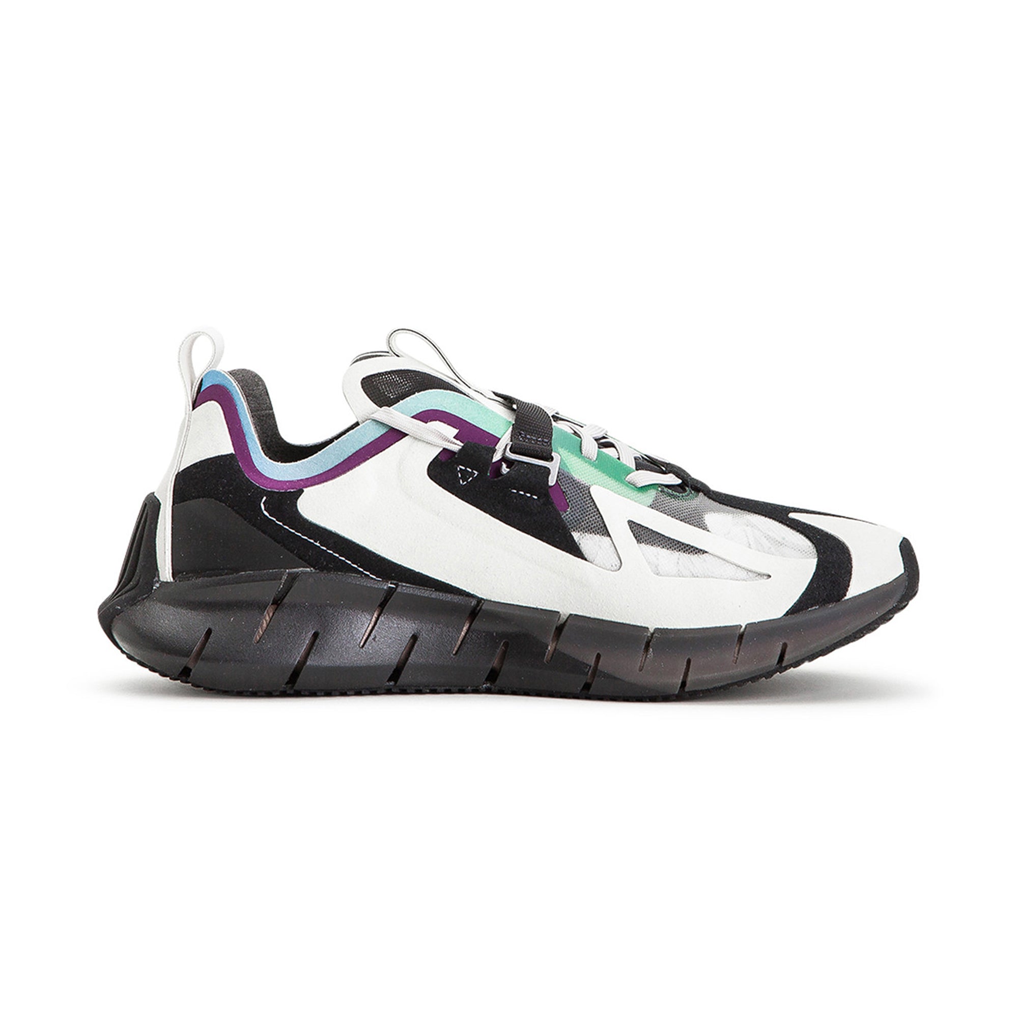 [EG8915] Mens Reebok Zig Kinetica Concept_Type1