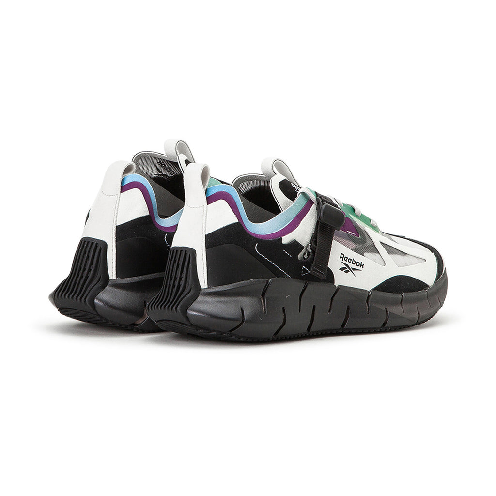 [EG8915] Mens Reebok Zig Kinetica Concept_Type1