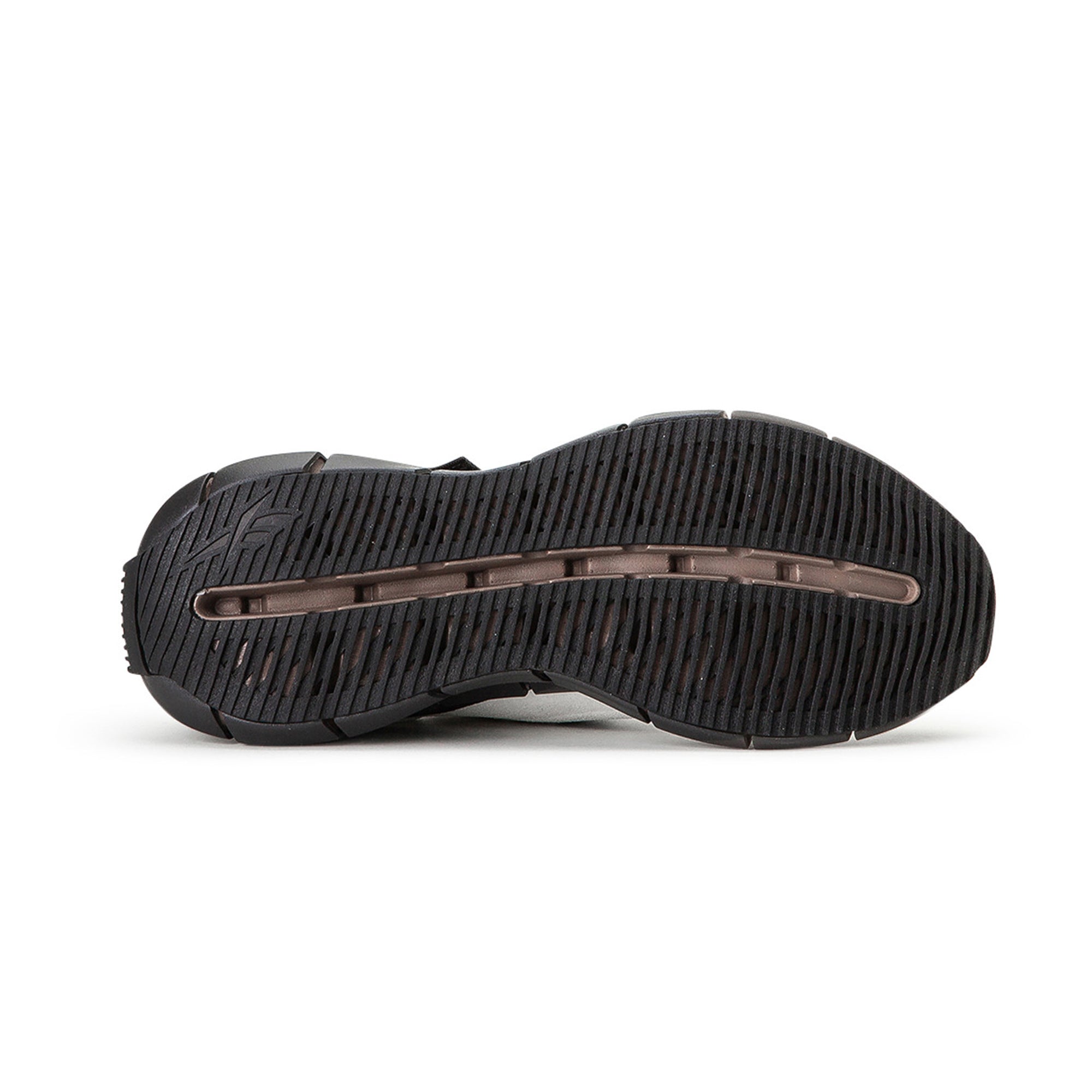 [EG8915] Mens Reebok Zig Kinetica Concept_Type1