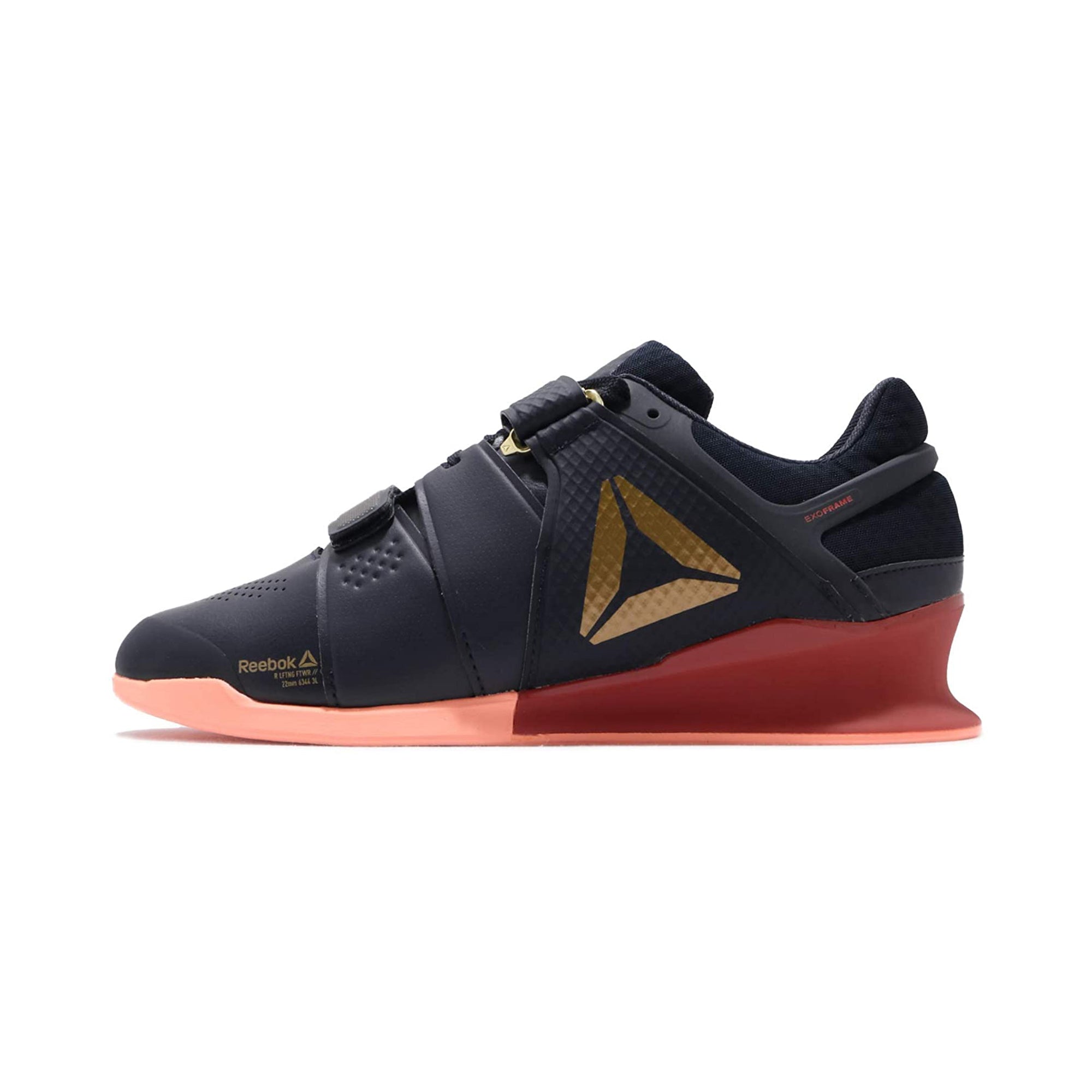 [EG9094] Mens Reebok Legacy Lifter