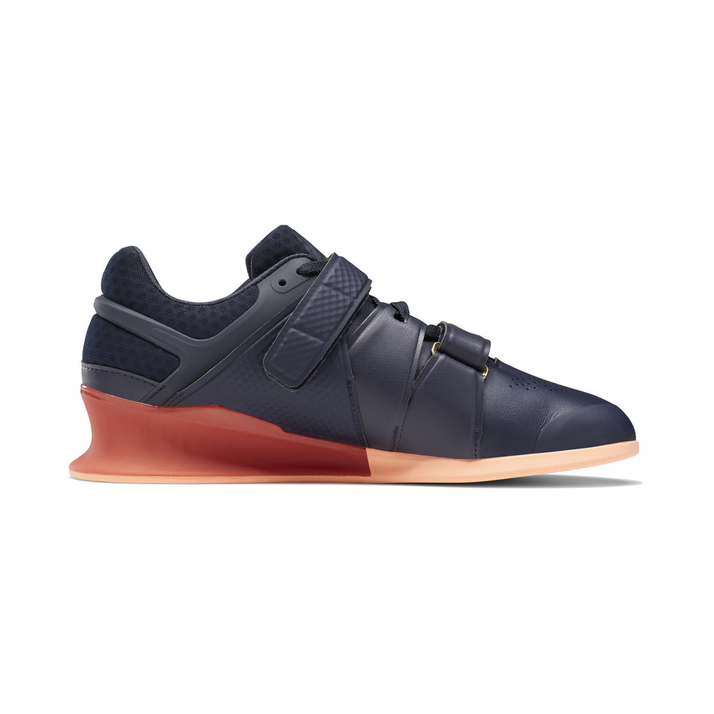 [EG9094] Mens Reebok Legacy Lifter