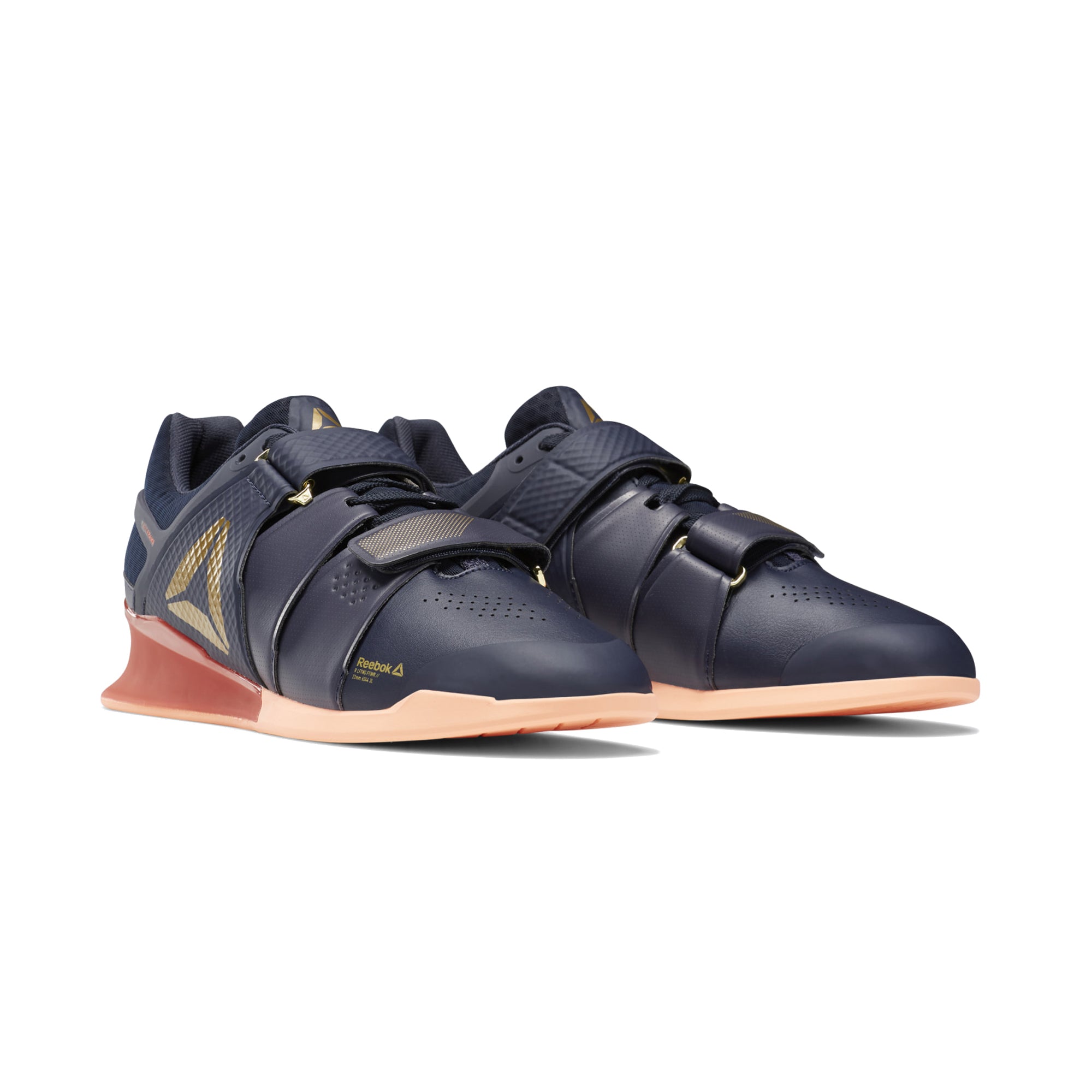 [EG9094] Mens Reebok Legacy Lifter