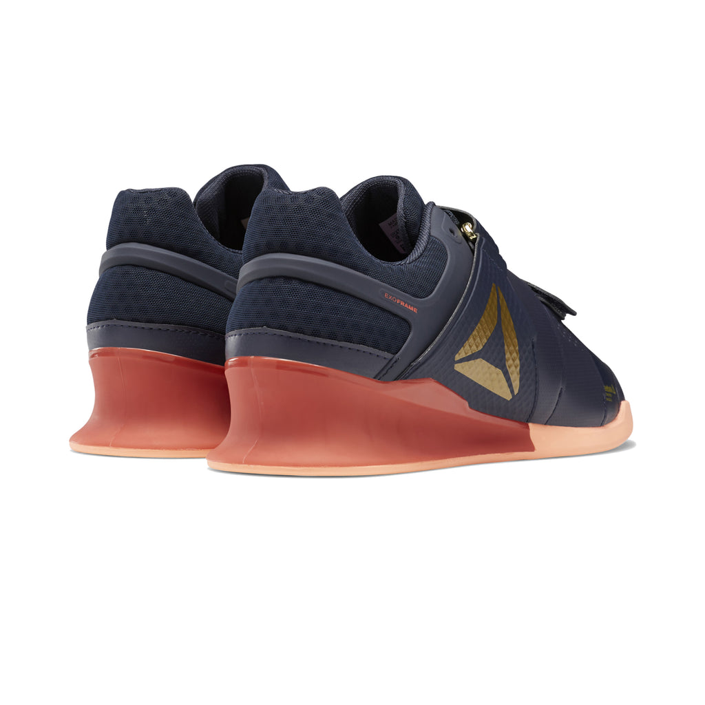 [EG9094] Mens Reebok Legacy Lifter