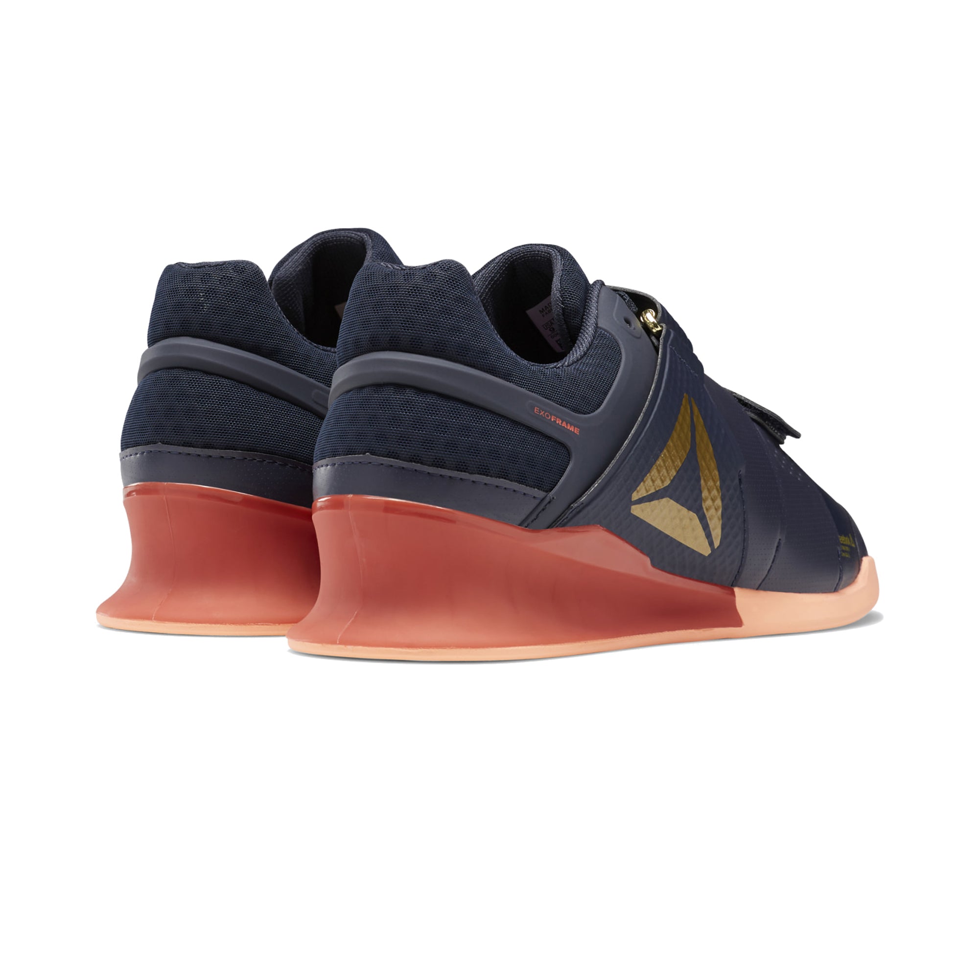 [EG9094] Mens Reebok Legacy Lifter