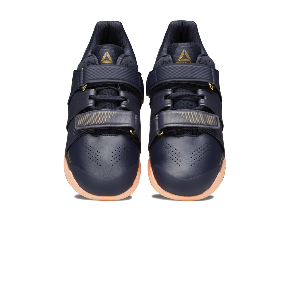 [EG9094] Mens Reebok Legacy Lifter