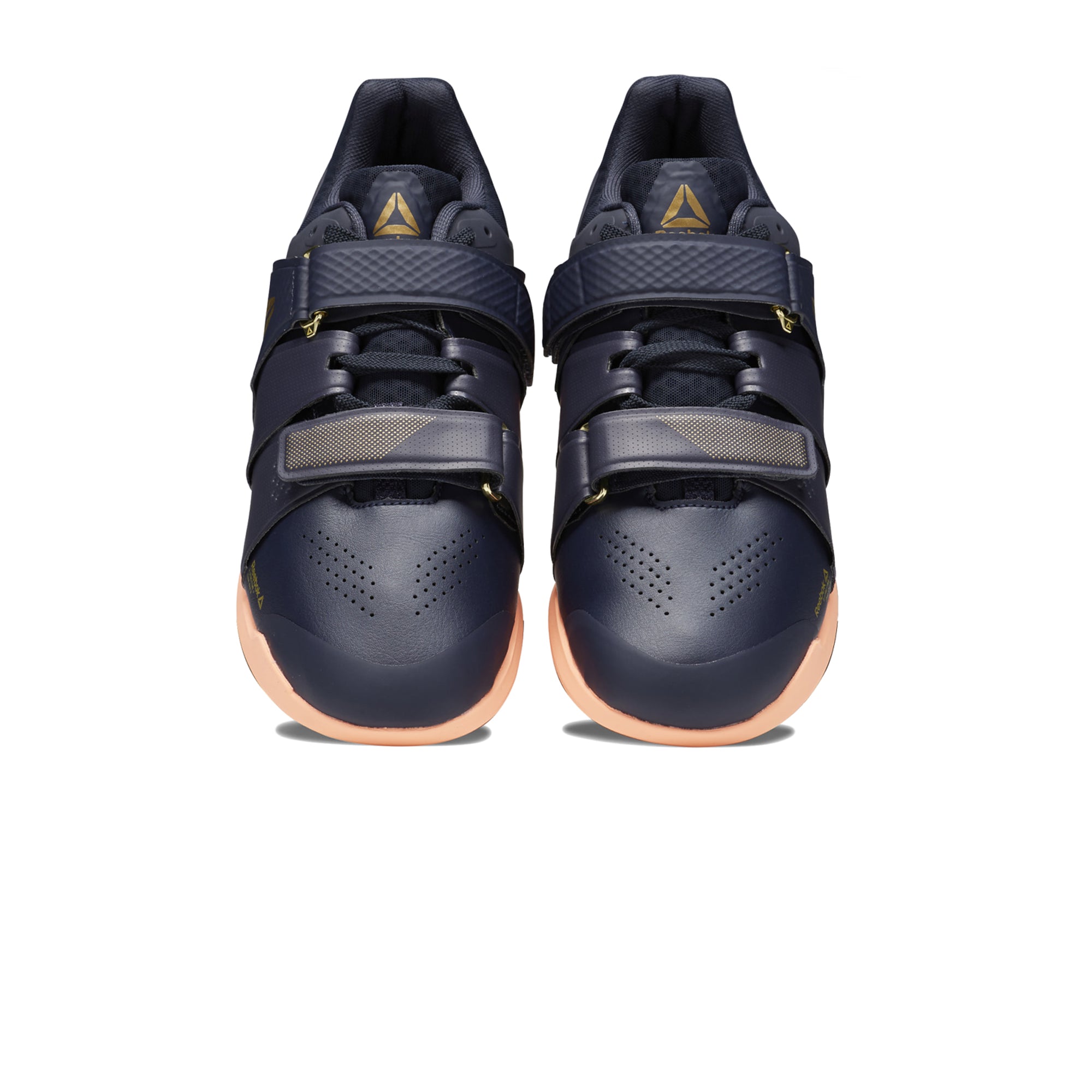 [EG9094] Mens Reebok Legacy Lifter