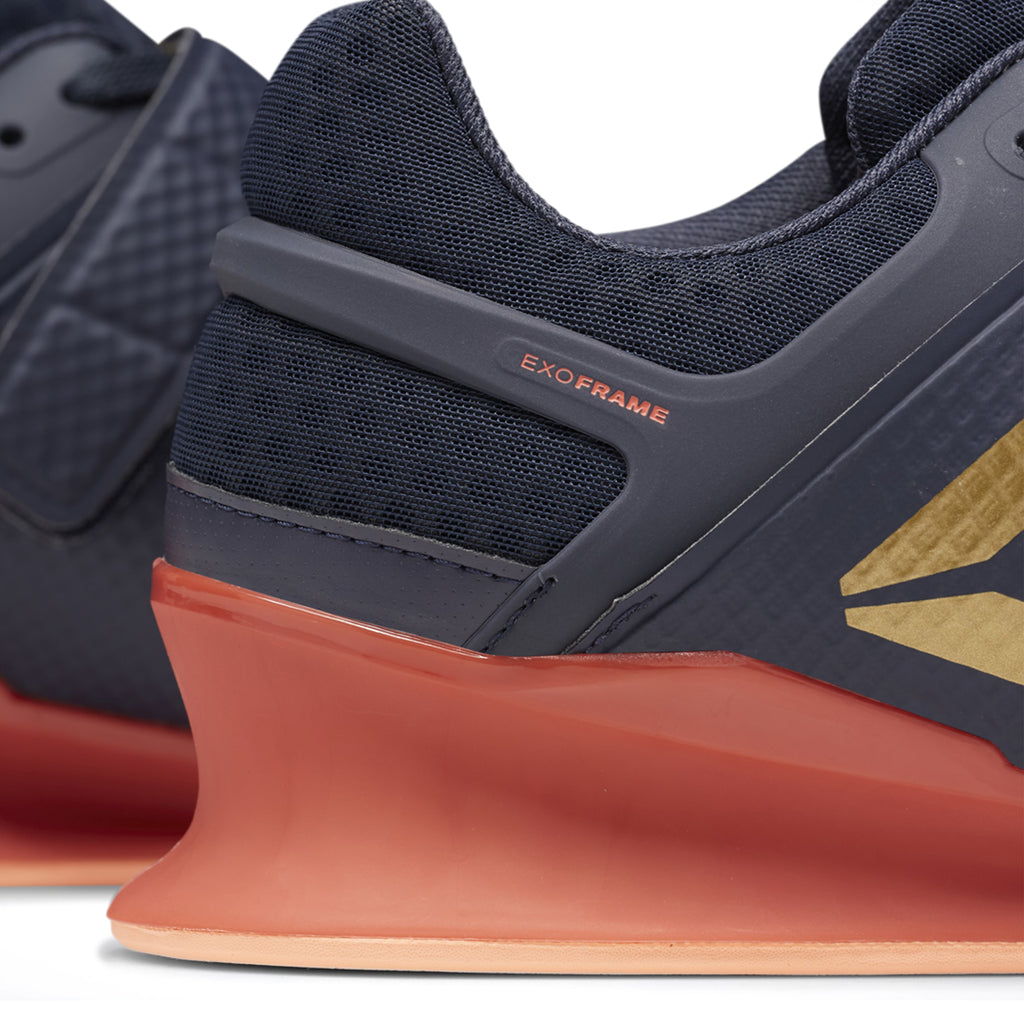 [EG9094] Mens Reebok Legacy Lifter