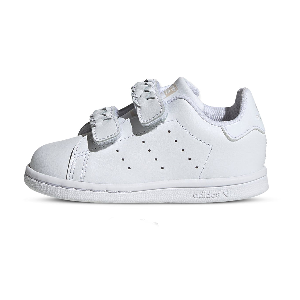 [EG9356] Toddler Adidas Stan Smith CF
