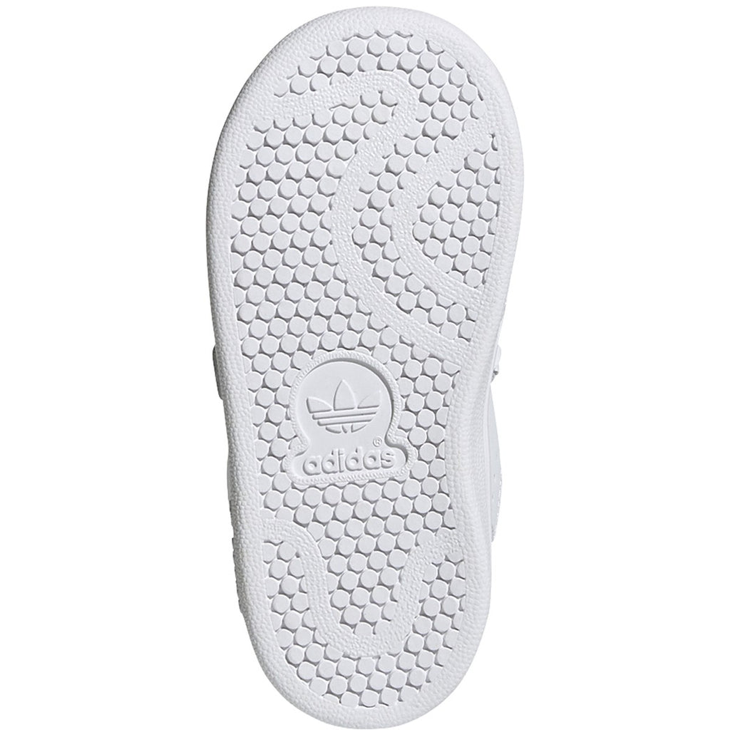 [EG9356] Toddler Adidas Stan Smith CF