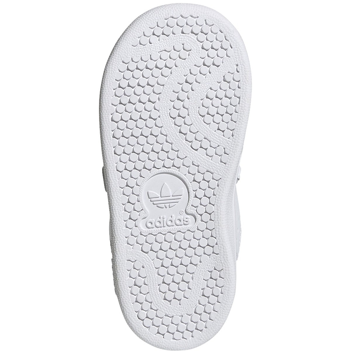 [EG9356] Toddler Adidas Stan Smith CF