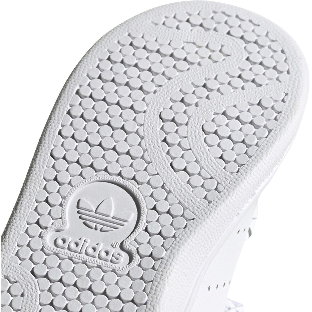 [EG9356] Toddler Adidas Stan Smith CF