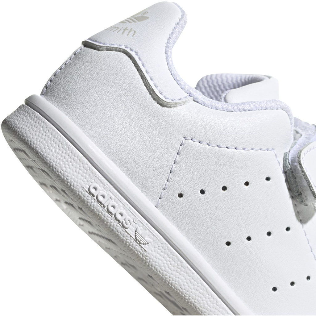 [EG9356] Toddler Adidas Stan Smith CF