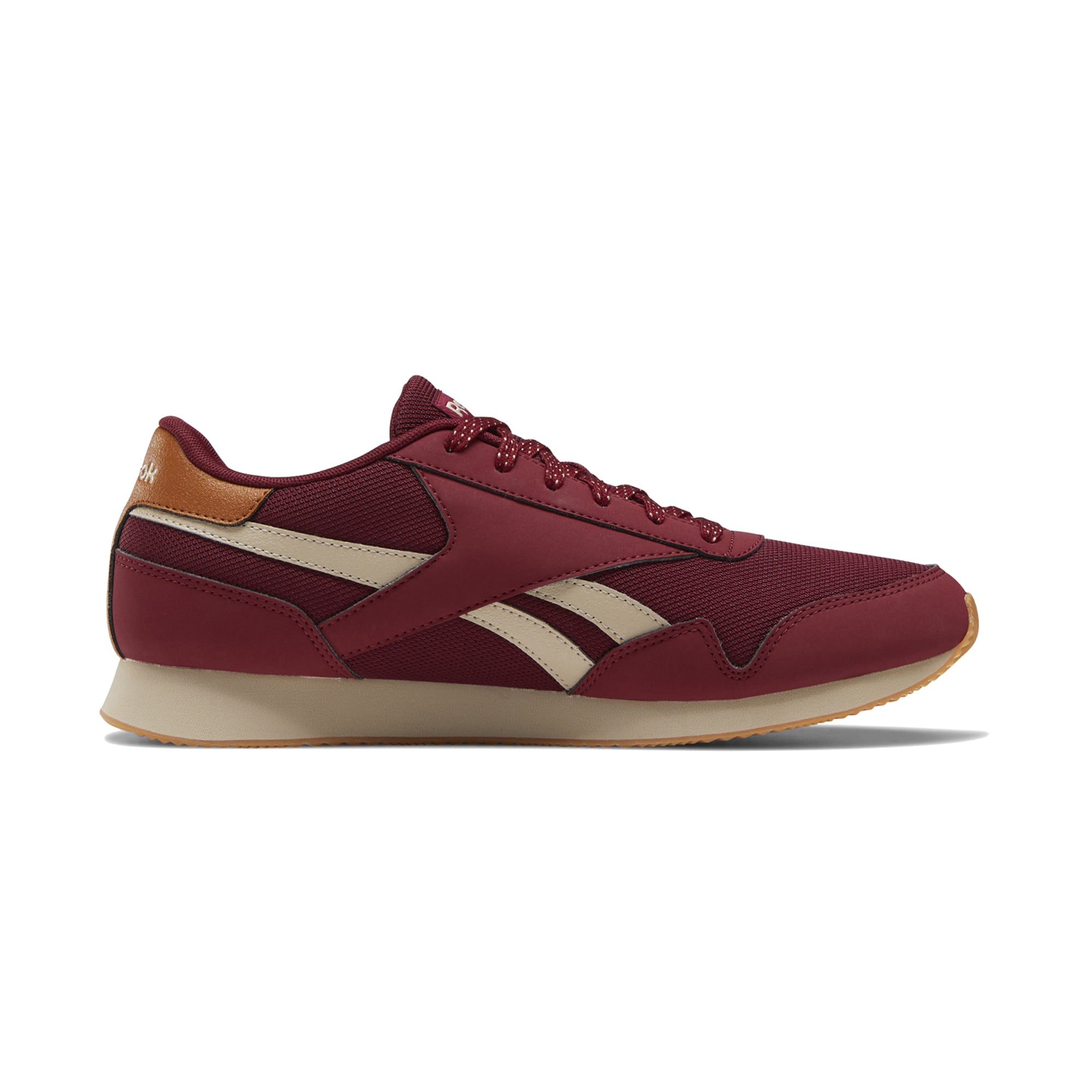[EG9410] Mens Reebok Royal CL Jogger 3