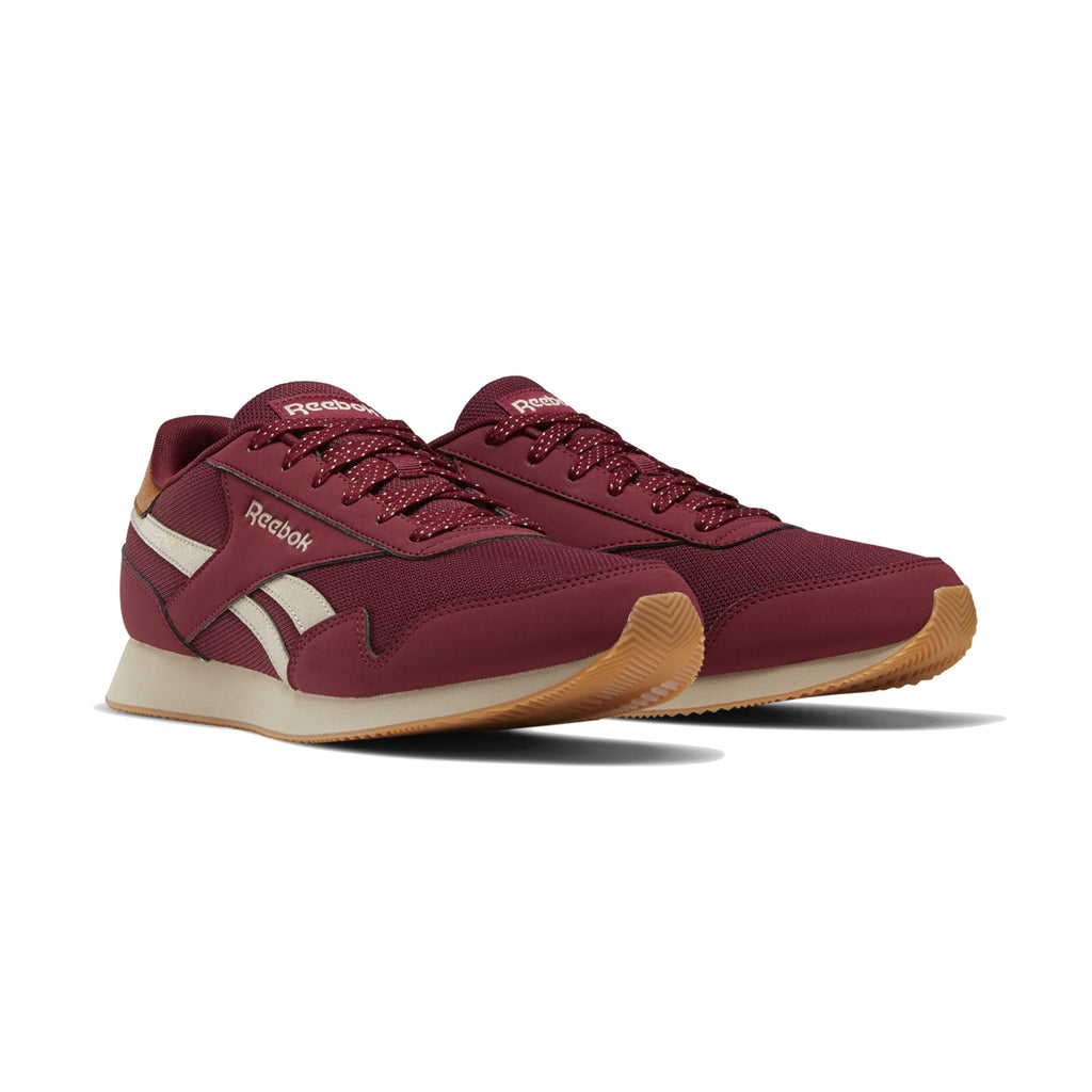 [EG9410] Mens Reebok Royal CL Jogger 3