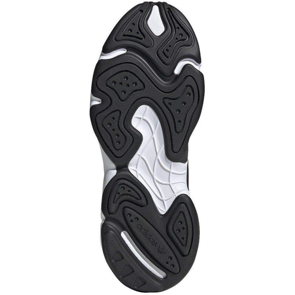 [EG9571] Mens Adidas Haiwee - sneakAR