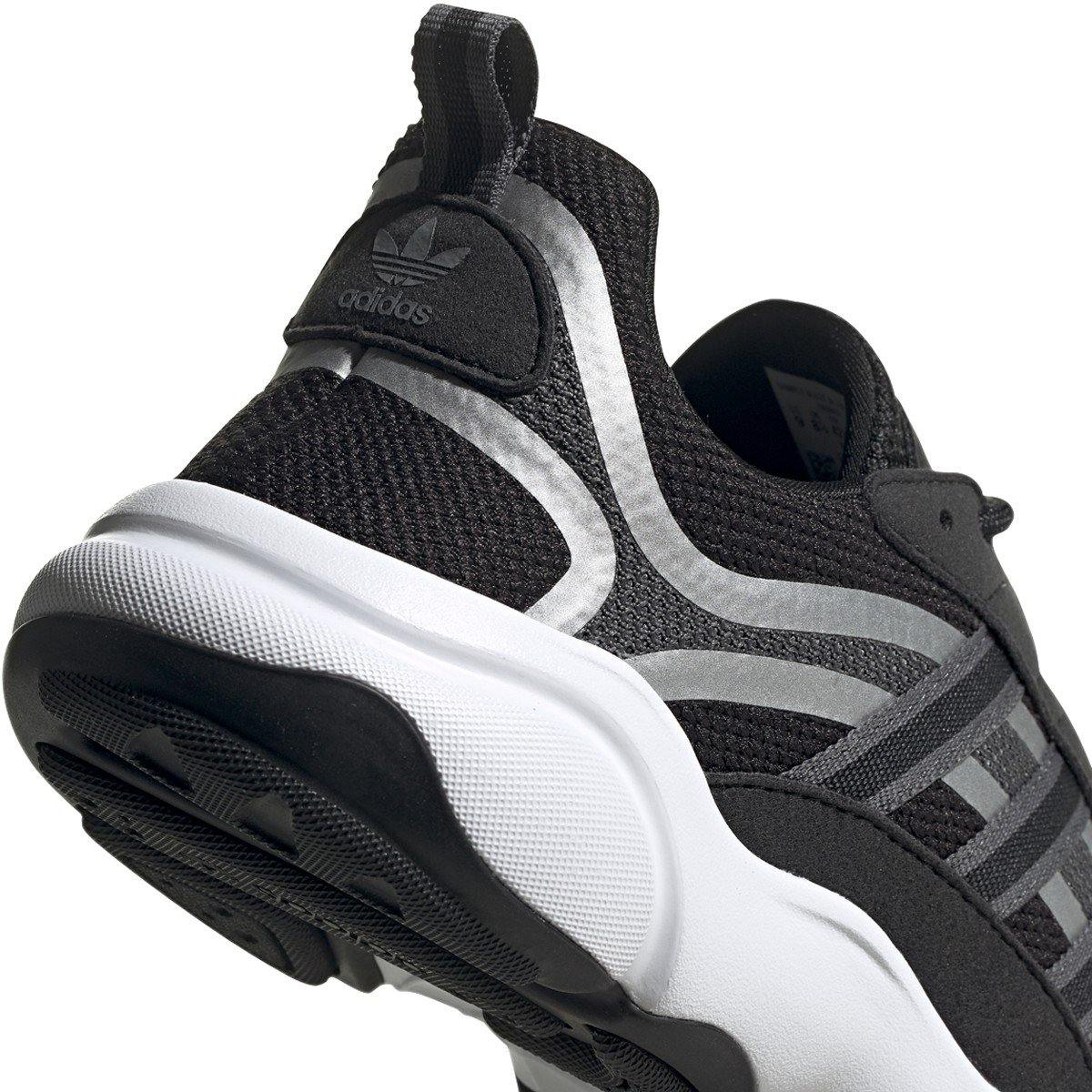 [EG9571] Mens Adidas Haiwee - sneakAR