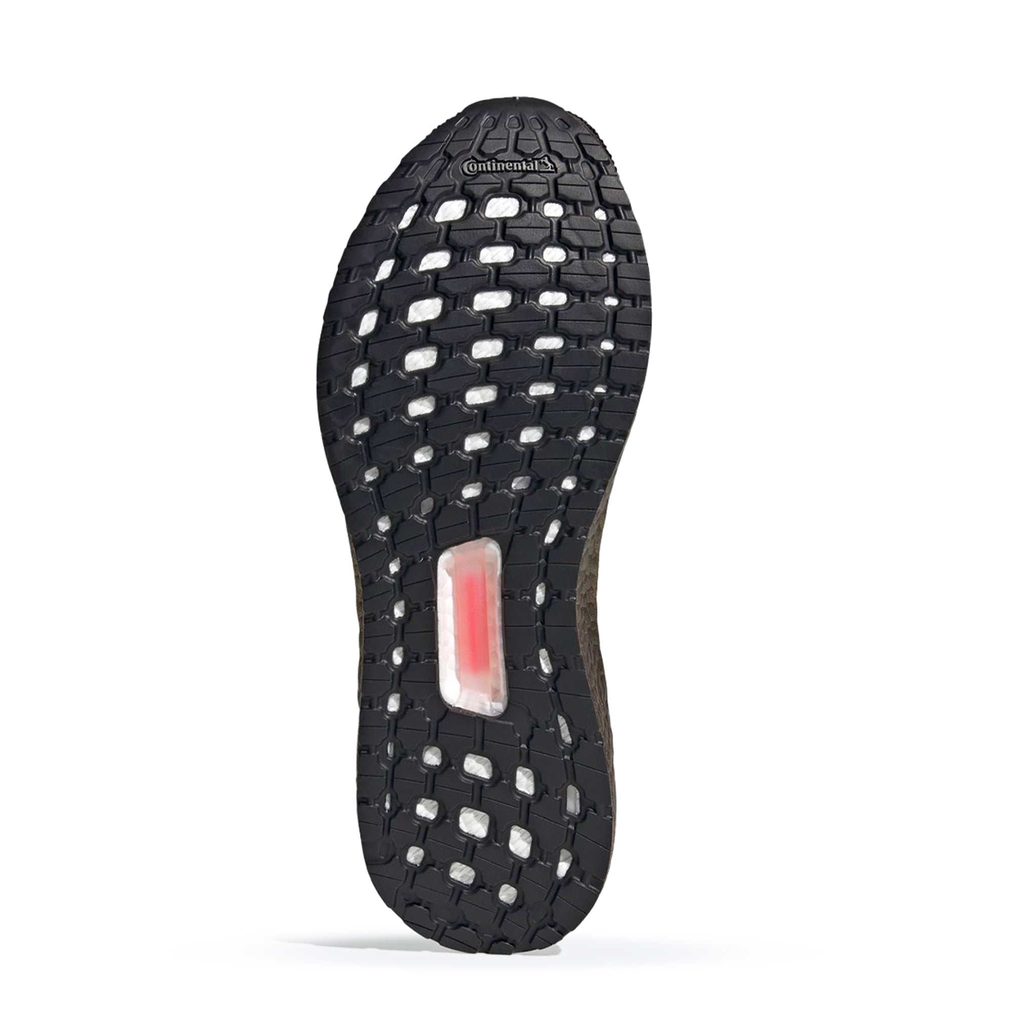 [EG9749] Mens Adidas Ultraboost 20