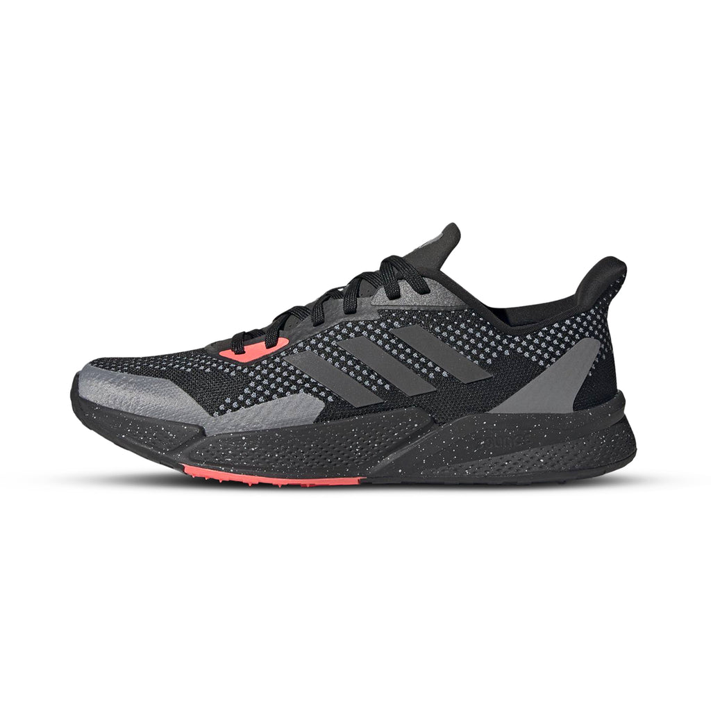 [EH0030] Mens Adidas X9000L3