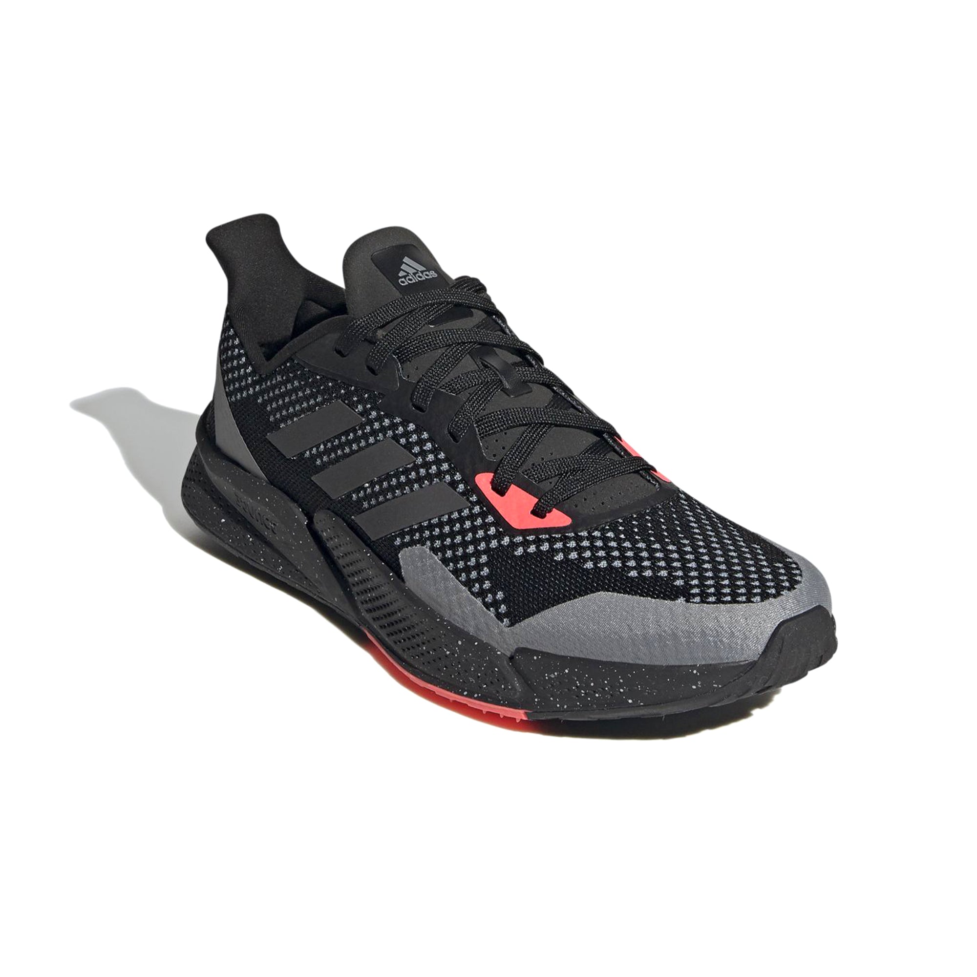 [EH0030] Mens Adidas X9000L3