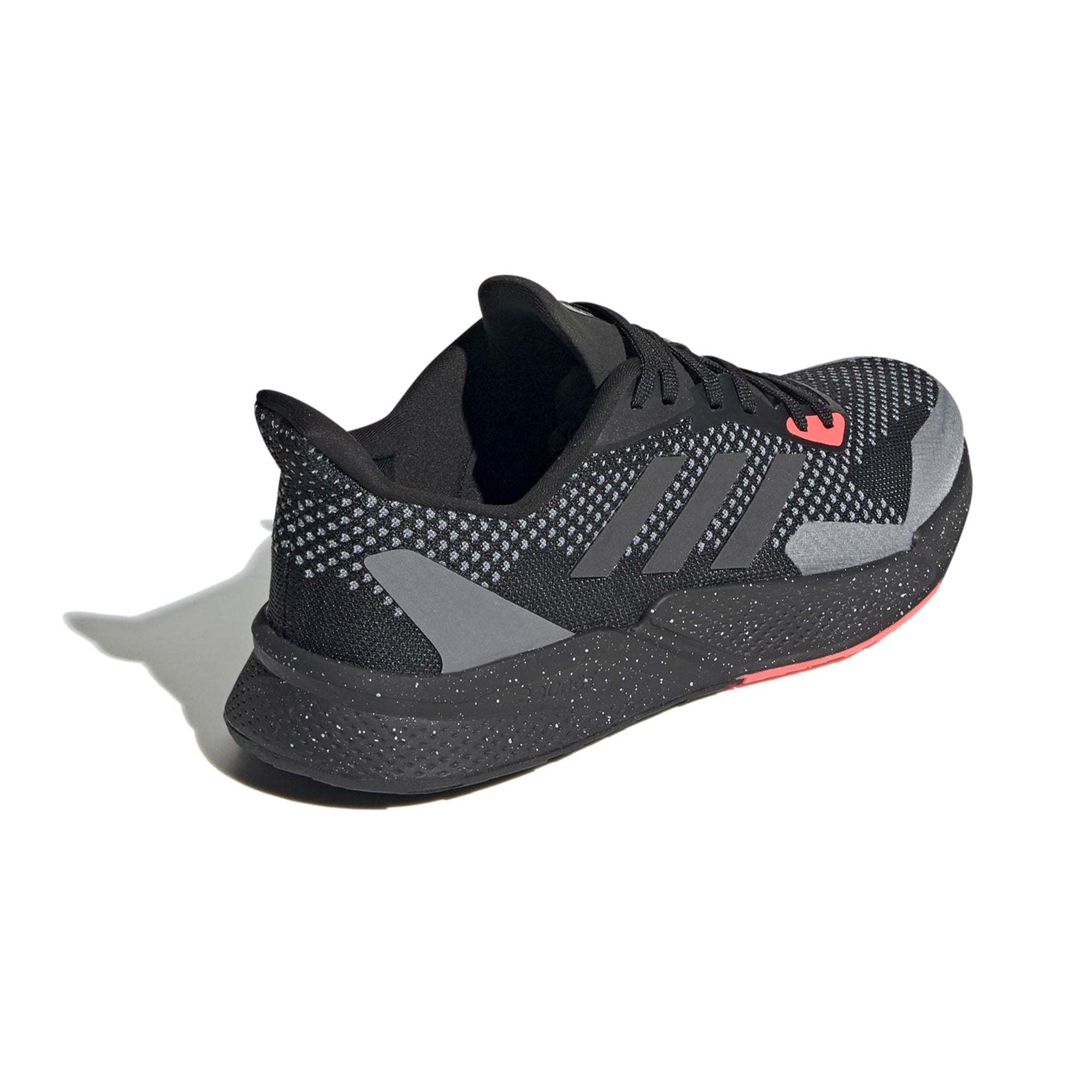[EH0030] Mens Adidas X9000L3