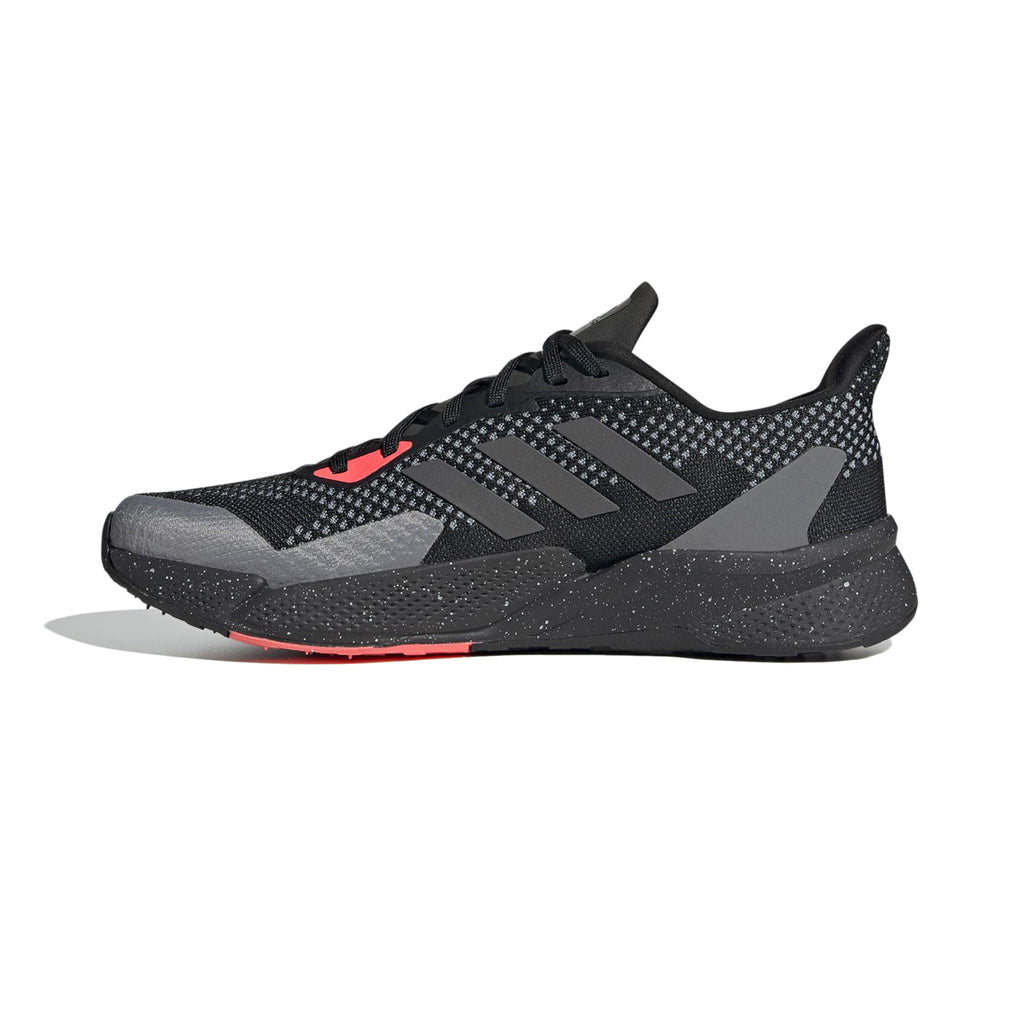 [EH0030] Mens Adidas X9000L3
