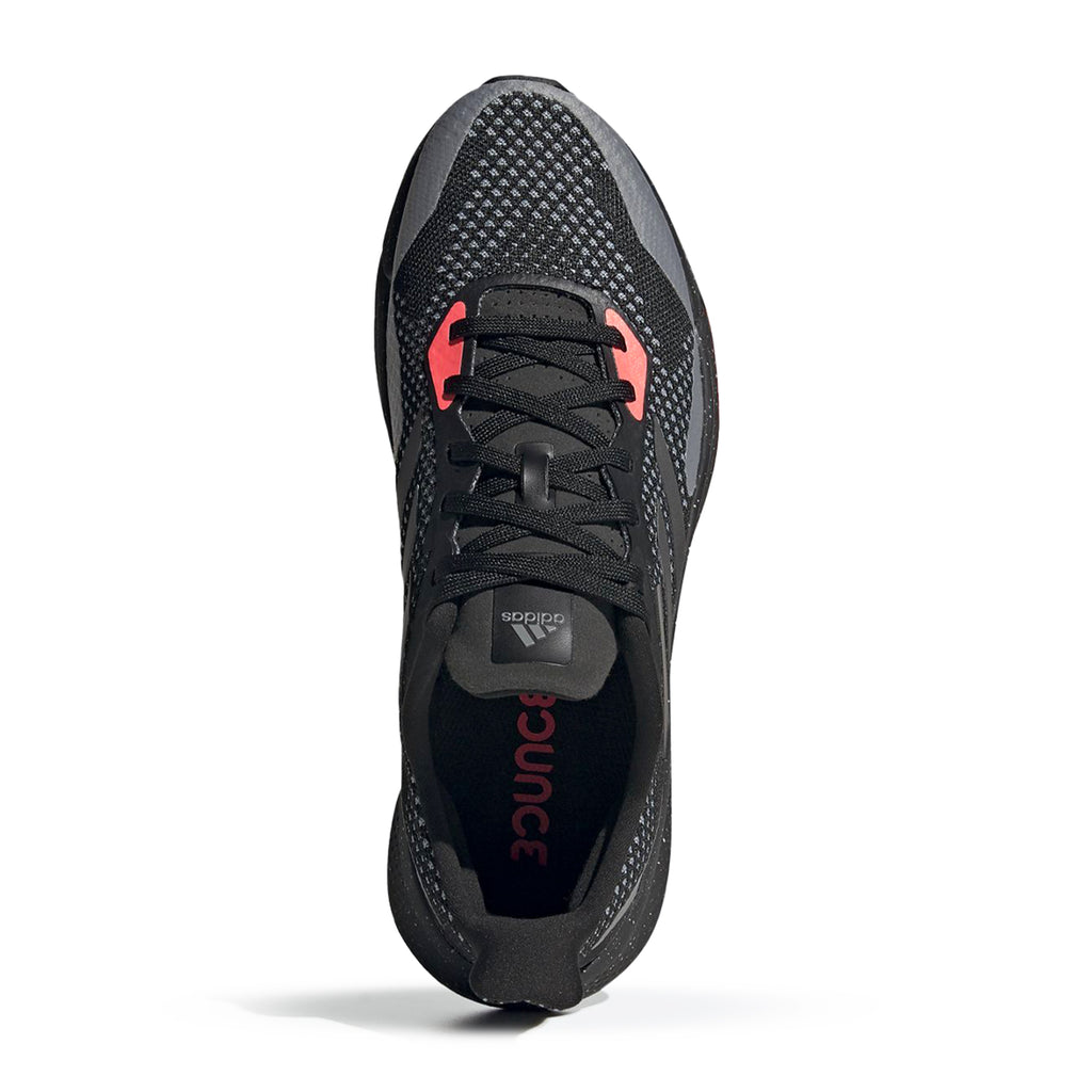 [EH0030] Mens Adidas X9000L3