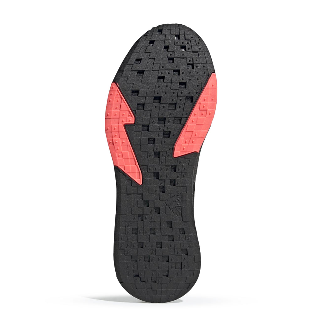 [EH0030] Mens Adidas X9000L3
