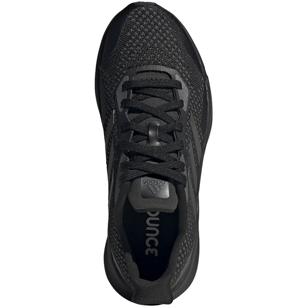 [EH0040] Womens Adidas X9000L2