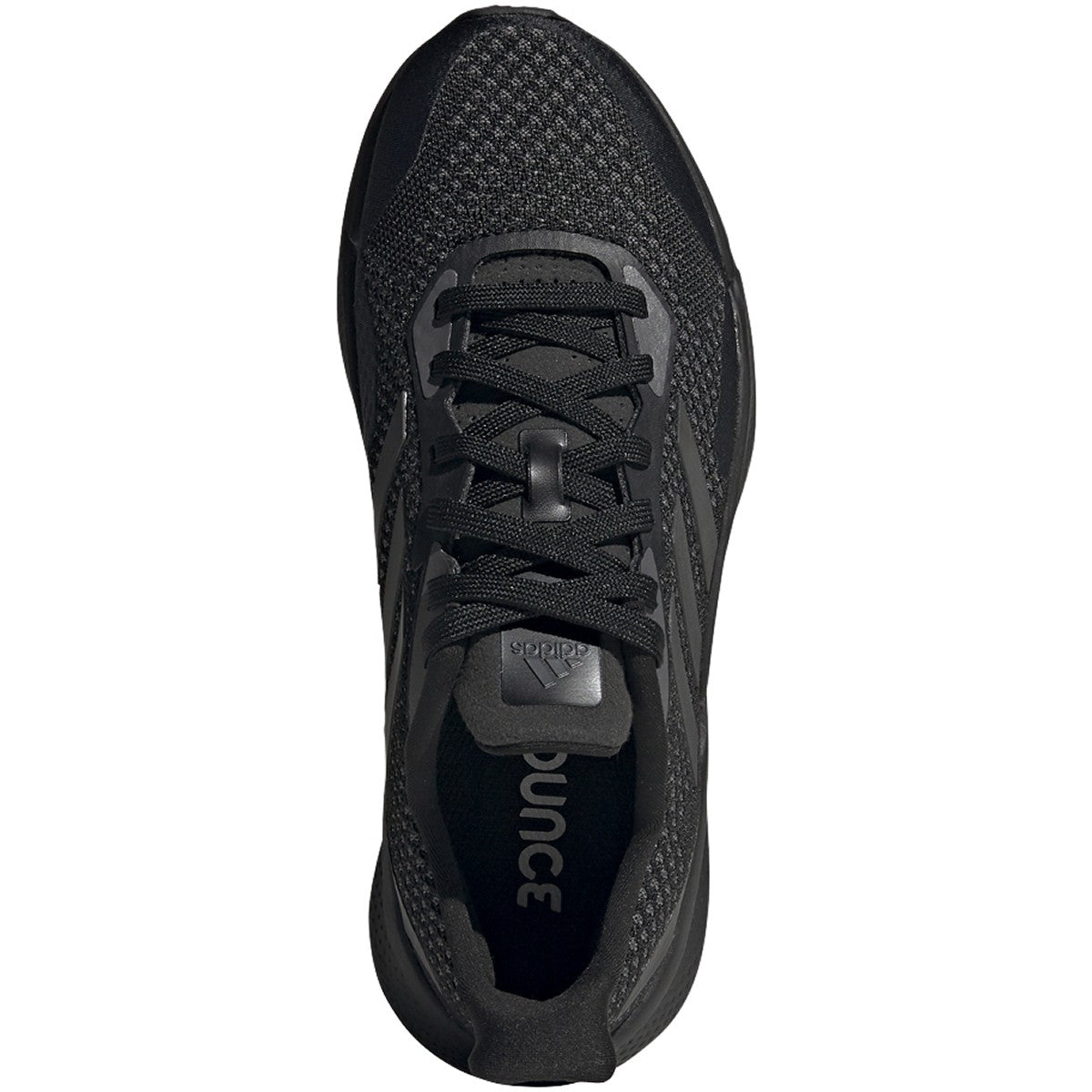 [EH0040] Womens Adidas X9000L2