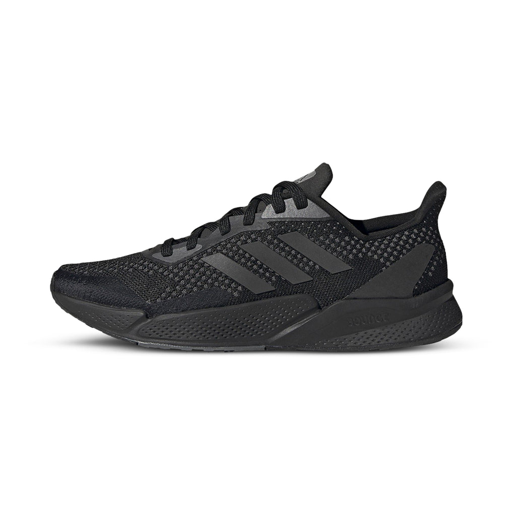 [EH0040] Womens Adidas X9000L2