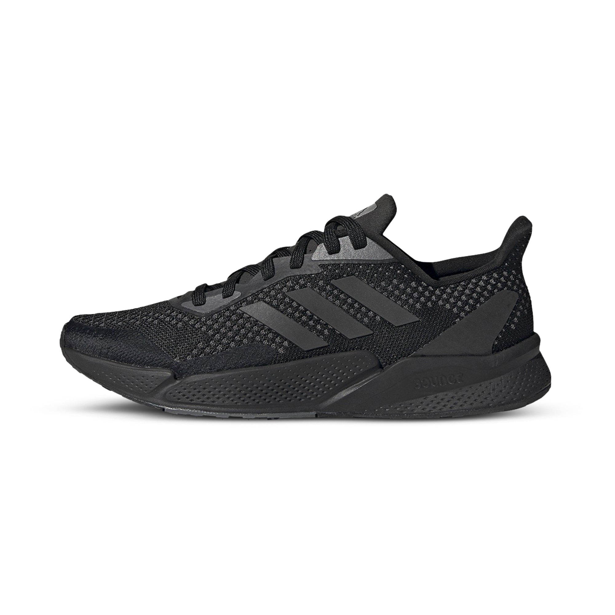[EH0040] Womens Adidas X9000L2