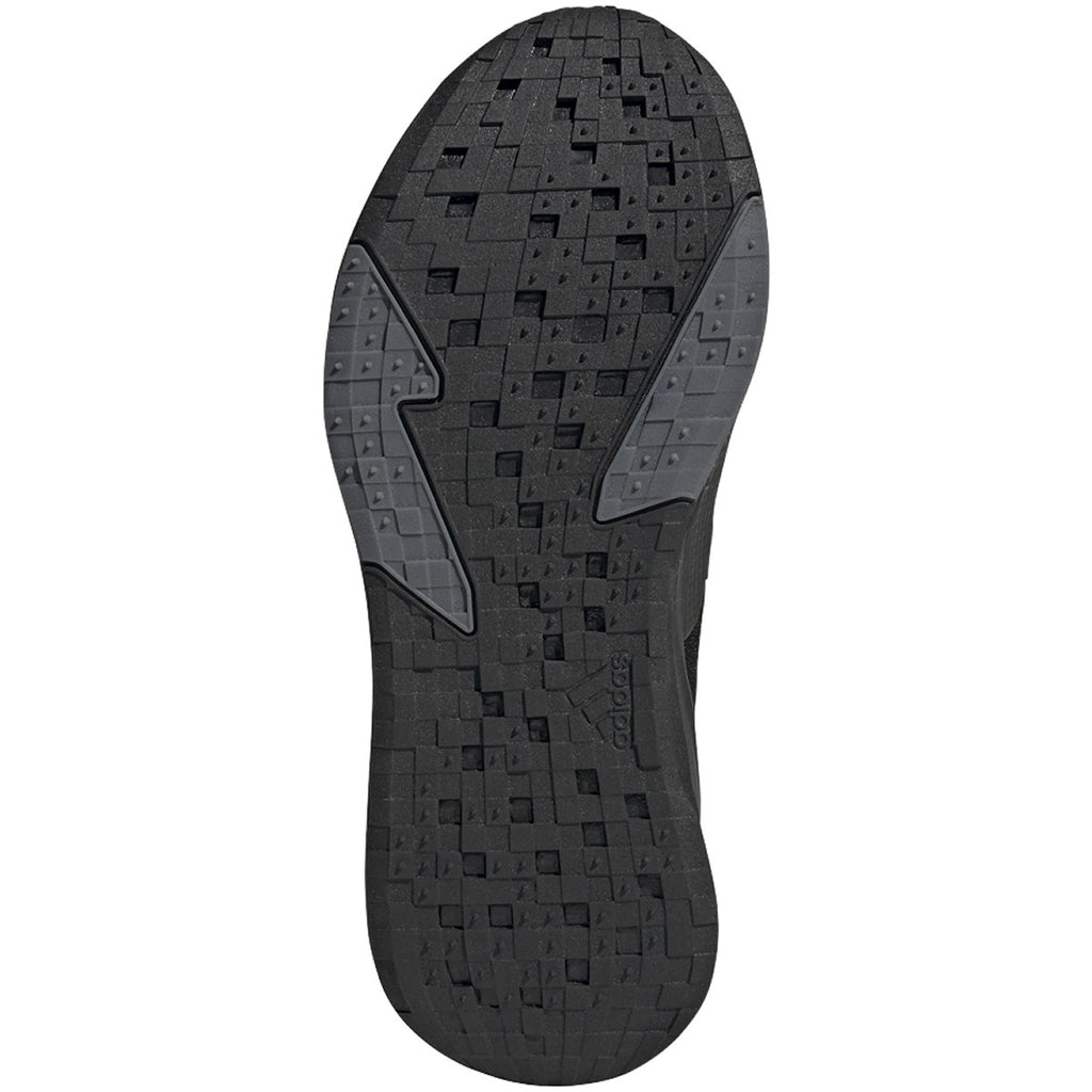 [EH0040] Womens Adidas X9000L2