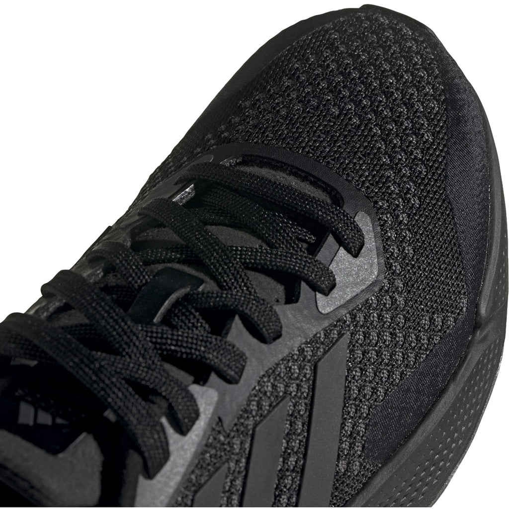 [EH0040] Womens Adidas X9000L2