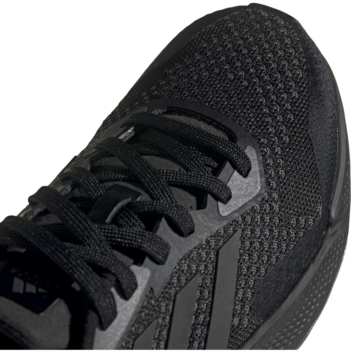 [EH0040] Womens Adidas X9000L2