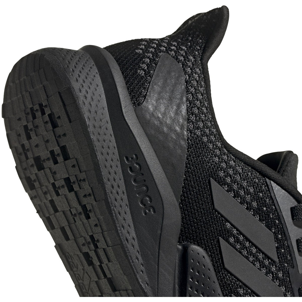 [EH0040] Womens Adidas X9000L2