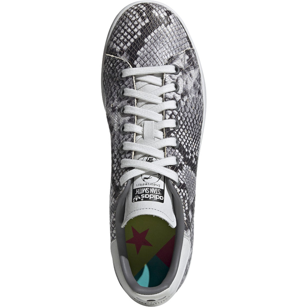 [EH0151] Mens Adidas Originals Stan Smith