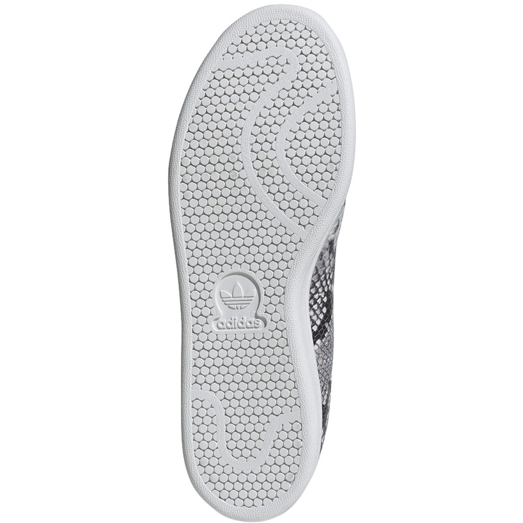 [EH0151] Mens Adidas Originals Stan Smith