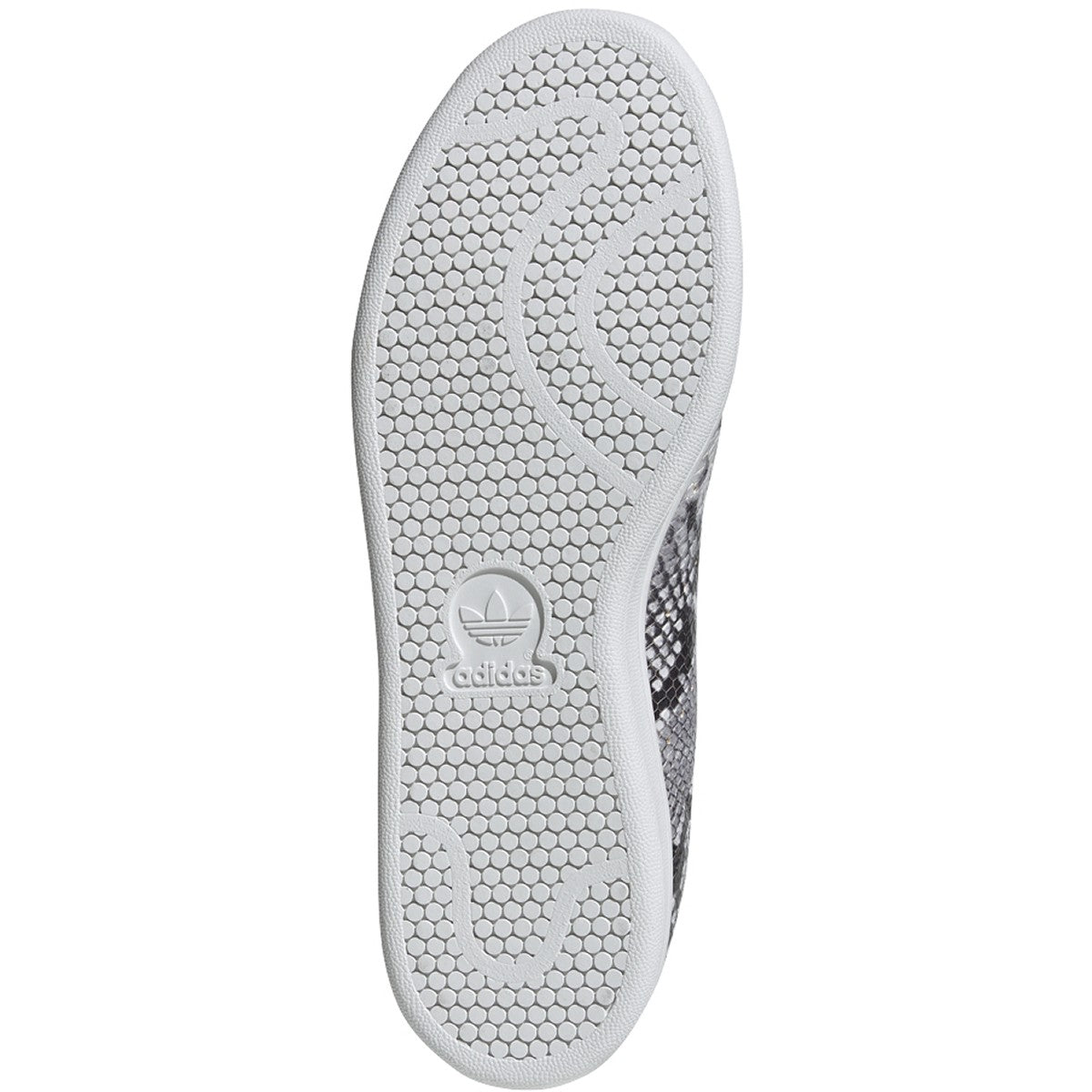 [EH0151] Mens Adidas Originals Stan Smith