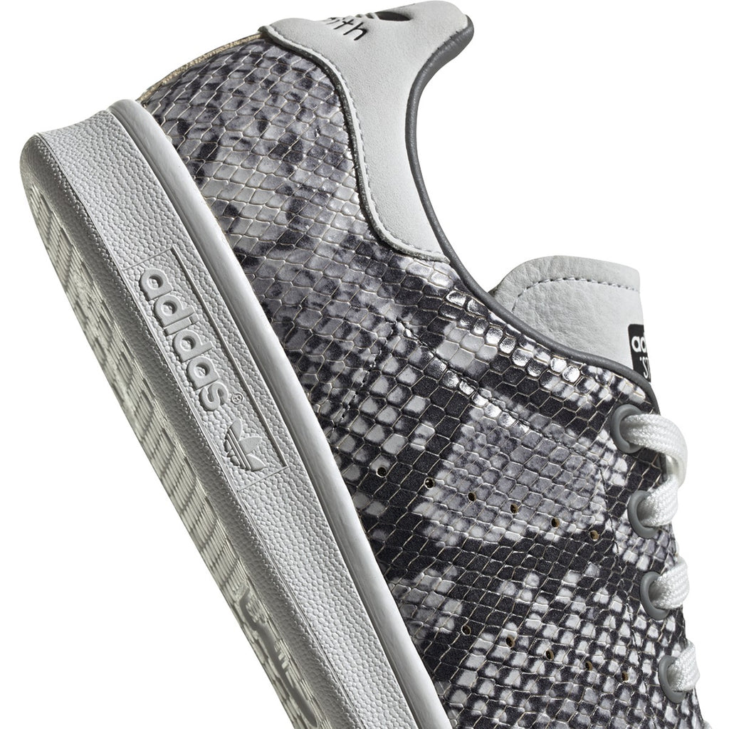 [EH0151] Mens Adidas Originals Stan Smith