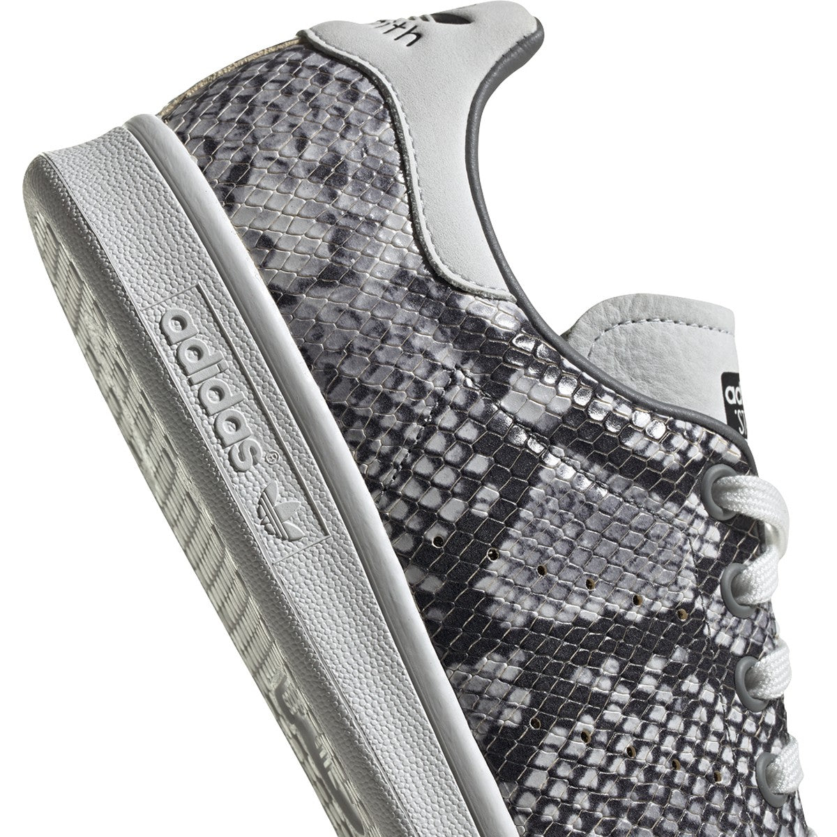 [EH0151] Mens Adidas Originals Stan Smith