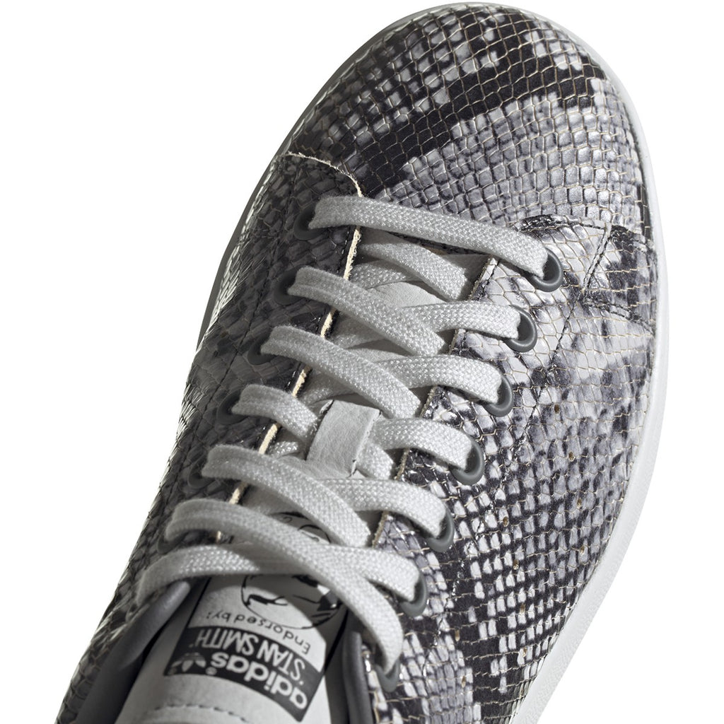 [EH0151] Mens Adidas Originals Stan Smith