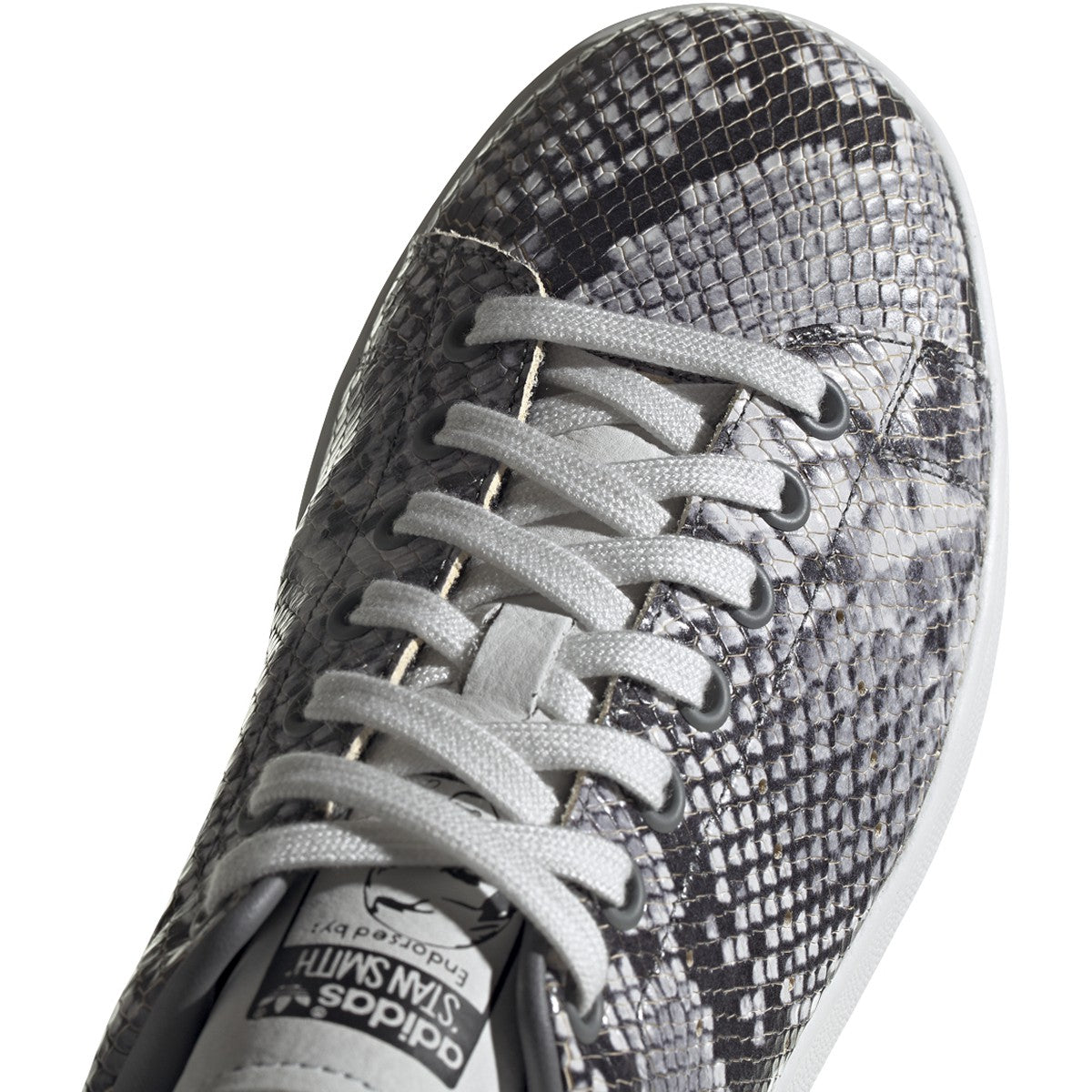 [EH0151] Mens Adidas Originals Stan Smith