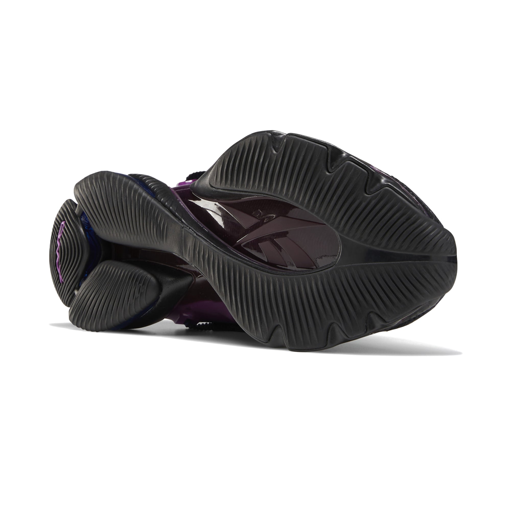 [EH0156] Mens Reebok DMX Elusion 001 FT Low